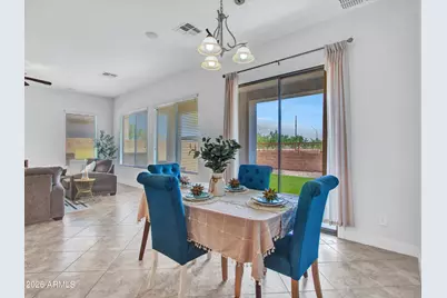 6423 W Silver Sage Lane, Phoenix, AZ 85083 - Photo 34