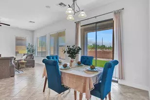6423 W Silver Sage Ln, Phoenix, AZ 85083 - Photo 34