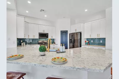 6423 W Silver Sage Lane, Phoenix, AZ 85083 - Photo 26