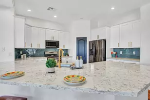 6423 W Silver Sage Ln, Phoenix, AZ 85083 - Photo 26