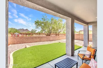 6423 W Silver Sage Lane, Phoenix, AZ 85083 - Photo 54