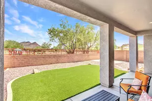 6423 W Silver Sage Ln, Phoenix, AZ 85083 - Photo 54