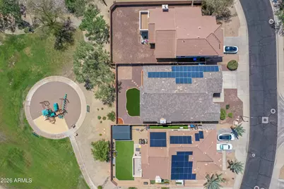 6423 W Silver Sage Lane, Phoenix, AZ 85083 - Photo 72