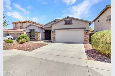 6423 W Silver Sage Lane, Phoenix, AZ 85083 - Photo 2