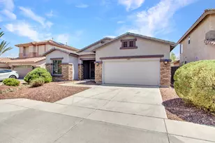 6423 W Silver Sage Ln, Phoenix, AZ 85083 - Photo 2