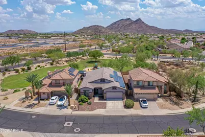 6423 W Silver Sage Lane, Phoenix, AZ 85083 - Photo 78