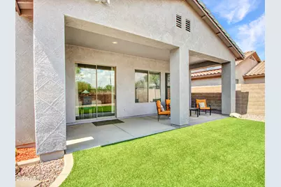 6423 W Silver Sage Lane, Phoenix, AZ 85083 - Photo 48