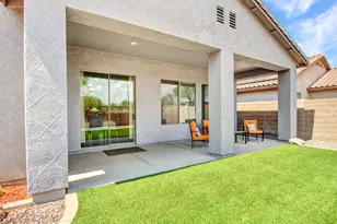 6423 W Silver Sage Ln, Phoenix, AZ 85083 - Photo 48
