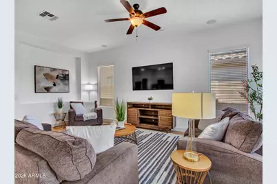 6423 W Silver Sage Lane, Phoenix, AZ 85083 - Photo 20