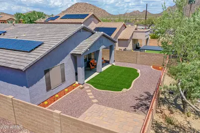 6423 W Silver Sage Lane, Phoenix, AZ 85083 - Photo 58