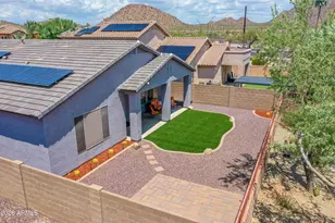 6423 W Silver Sage Ln, Phoenix, AZ 85083 - Photo 58
