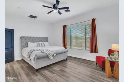 6423 W Silver Sage Lane, Phoenix, AZ 85083 - Photo 36