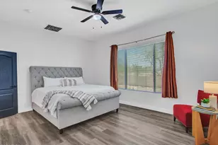 6423 W Silver Sage Ln, Phoenix, AZ 85083 - Photo 36