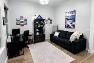 332 N Rainbow Way, Casa Grande, AZ 85194 - Photo 22