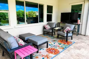 332 N Rainbow Way, Casa Grande, AZ 85194 - Photo 4
