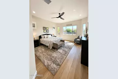 332 N Rainbow Way, Casa Grande, AZ 85194 - Photo 24