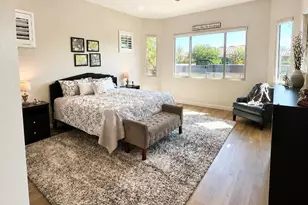 332 N Rainbow Way, Casa Grande, AZ 85194 - Photo 24
