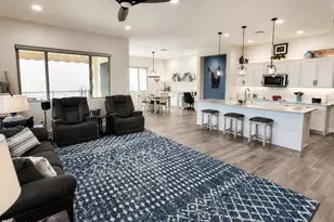 332 N Rainbow Way, Casa Grande, AZ 85194 - Photo 16
