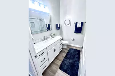 332 N Rainbow Way, Casa Grande, AZ 85194 - Photo 20
