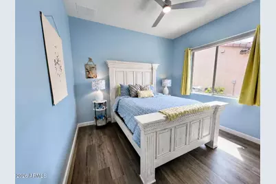 332 N Rainbow Way, Casa Grande, AZ 85194 - Photo 18