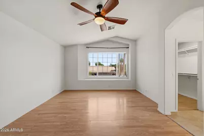 4634 E Hopi Avenue, Mesa, AZ 85206 - Photo 10