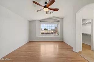 4634 E Hopi Ave, Mesa, AZ 85206 - Photo 10