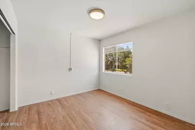 4634 E Hopi Avenue, Mesa, AZ 85206 - Photo 14