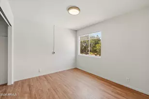 4634 E Hopi Ave, Mesa, AZ 85206 - Photo 14