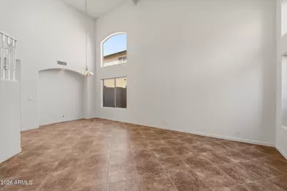 4634 E Hopi Avenue, Mesa, AZ 85206 - Photo 4