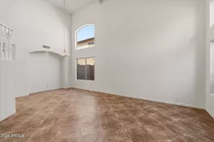 4634 E Hopi Ave, Mesa, AZ 85206 - Photo 4