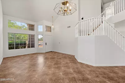 4634 E Hopi Avenue, Mesa, AZ 85206 - Photo 2
