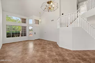 4634 E Hopi Ave, Mesa, AZ 85206 - Photo 2