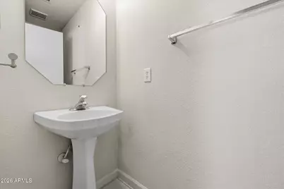 4634 E Hopi Avenue, Mesa, AZ 85206 - Photo 18