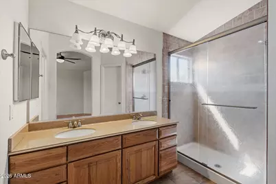 4634 E Hopi Avenue, Mesa, AZ 85206 - Photo 12