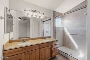 4634 E Hopi Ave, Mesa, AZ 85206 - Photo 12
