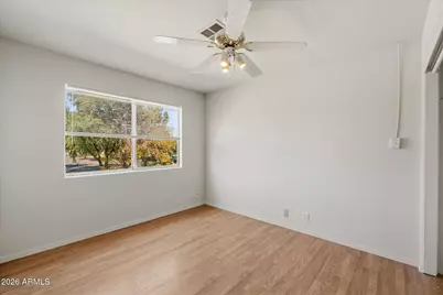 4634 E Hopi Avenue, Mesa, AZ 85206 - Photo 16