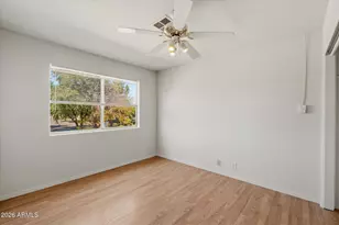 4634 E Hopi Ave, Mesa, AZ 85206 - Photo 16