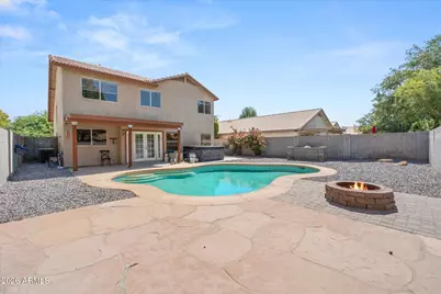 4634 E Hopi Avenue, Mesa, AZ 85206 - Photo 20
