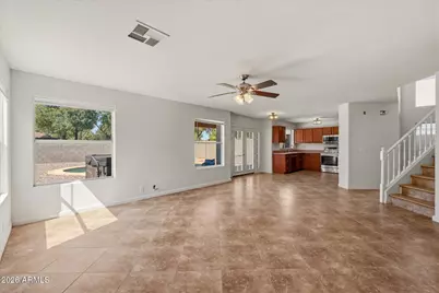 4634 E Hopi Avenue, Mesa, AZ 85206 - Photo 6
