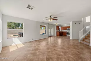 4634 E Hopi Ave, Mesa, AZ 85206 - Photo 6