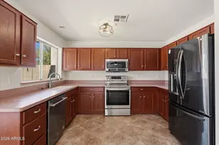 4634 E Hopi Ave, Mesa, AZ 85206 - Photo 8