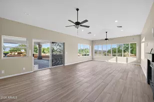 17047 E Dixileta Dr, Rio Verde, AZ 85263 - Photo 22