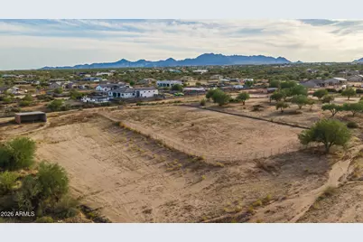 17047 E Dixileta Drive, Rio Verde, AZ 85263 - Photo 62