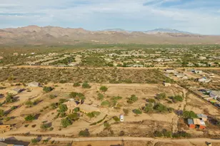 17047 E Dixileta Dr, Rio Verde, AZ 85263 - Photo 4