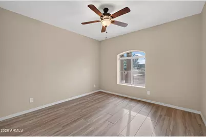17047 E Dixileta Drive, Rio Verde, AZ 85263 - Photo 40