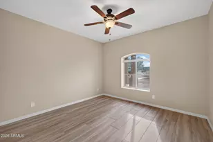 17047 E Dixileta Dr, Rio Verde, AZ 85263 - Photo 40