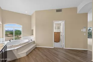 17047 E Dixileta Dr, Rio Verde, AZ 85263 - Photo 34