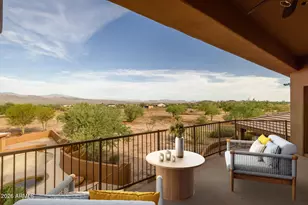 17047 E Dixileta Dr, Rio Verde, AZ 85263 - Photo 30