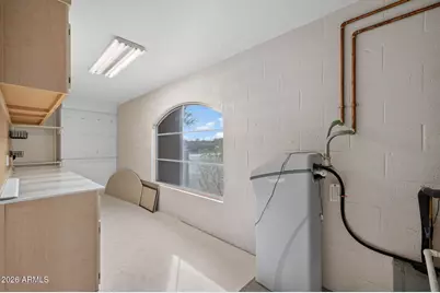 17047 E Dixileta Drive, Rio Verde, AZ 85263 - Photo 42
