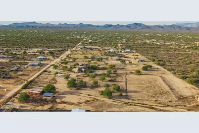 17047 E Dixileta Drive, Rio Verde, AZ 85263 - Photo 58